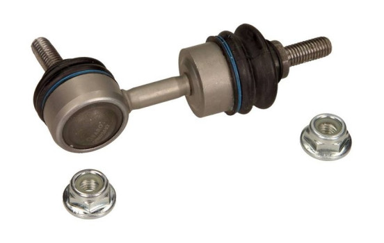 Stabilisateur