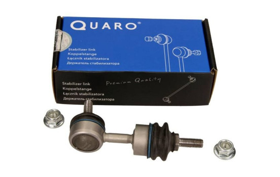 Stabilisateur, Image 2