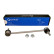 Stabilisateur, Vignette 2