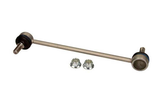 Stabilisateur