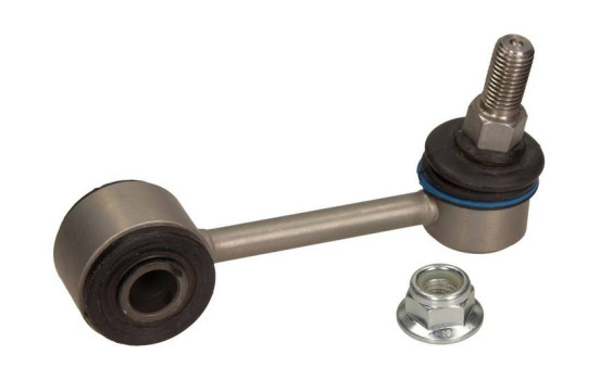 Stabilisateur