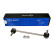 Stabilisateur, Vignette 2