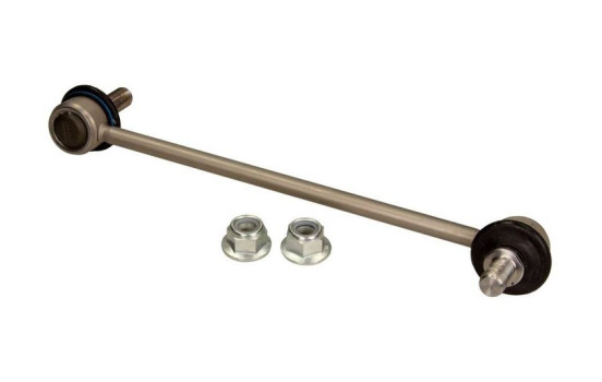 Stabilisateur