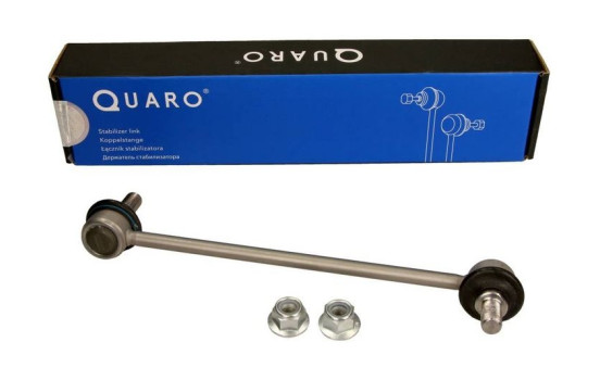 Stabilisateur, Image 2