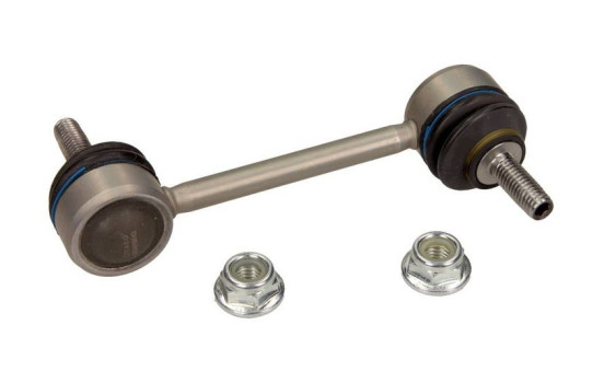 Stabilisateur