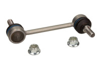 Stabilisateur