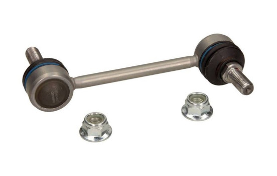 Stabilisateur