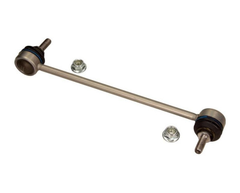 Stabilisateur