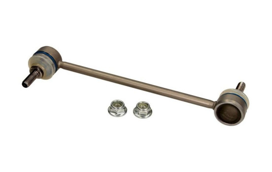 Stabilisateur, Image 2