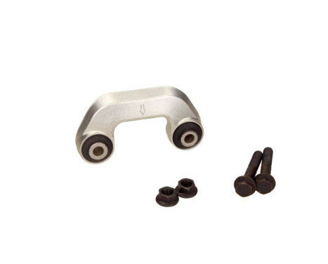 Stabilisateur