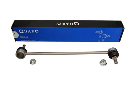 Stabilisateur, Image 2