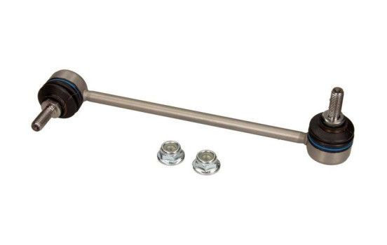 Stabilisateur