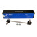Stabilisateur, Vignette 2