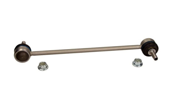 Stabilisateur