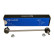 Stabilisateur, Vignette 2