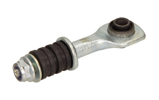 Stabilisateur