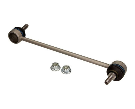 Stabilisateur