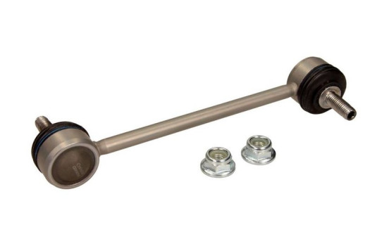 Stabilisateur