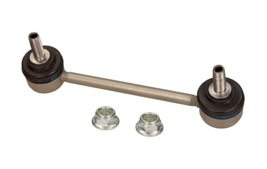 Stabilisateur