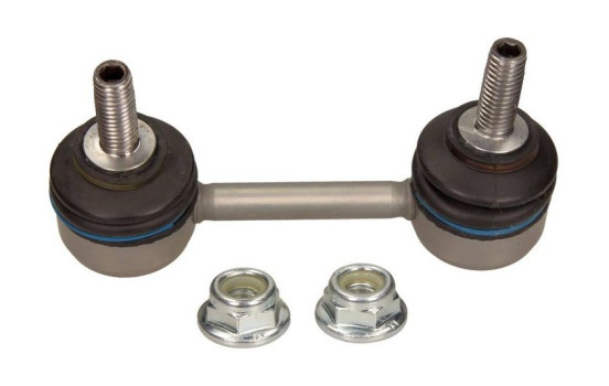 Stabilisateur