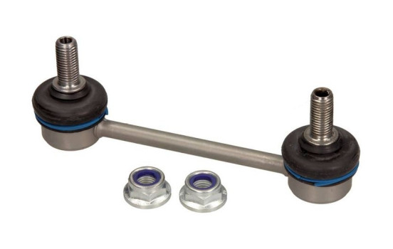 Stabilisateur