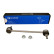 Stabilisateur, Vignette 2