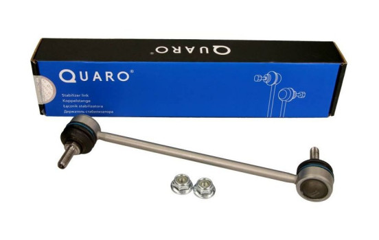 Stabilisateur, Image 2