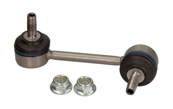 Stabilisateur