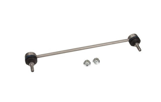 Stabilisateur, Image 2
