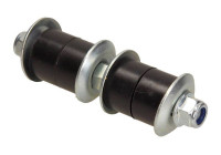 Stabilisateur