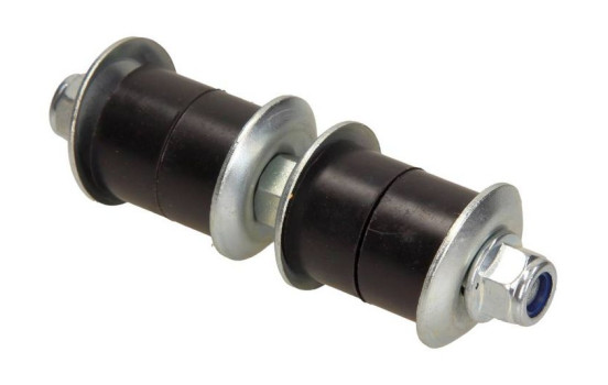 Stabilisateur