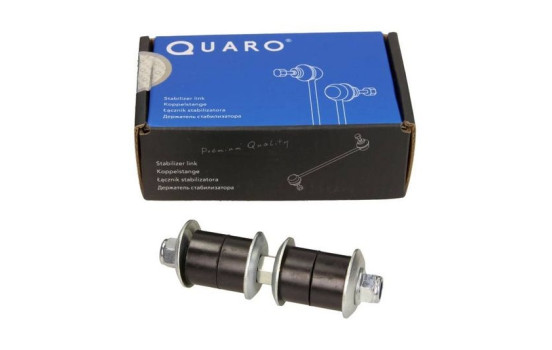 Stabilisateur, Image 2