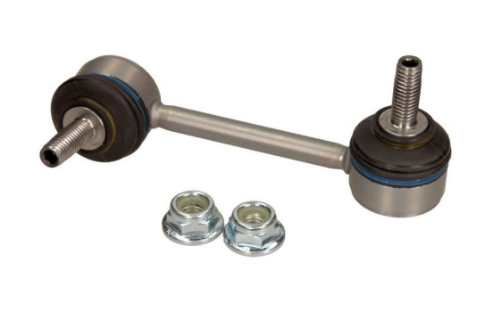 Stabilisateur