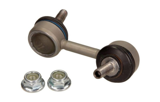 Stabilisateur