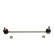 Stabilisateur