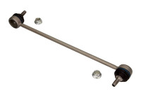 Stabilisateur