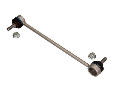 Stabilisateur