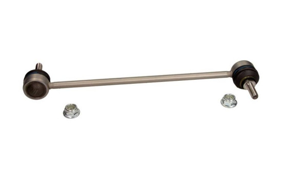 Stabilisateur