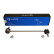 Stabilisateur, Vignette 2