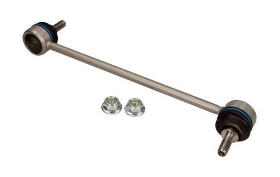 Stabilisateur