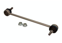 Stabilisateur