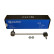 Stabilisateur, Vignette 2