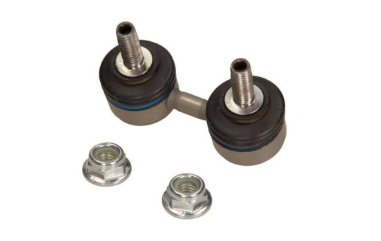 Stabilisateur