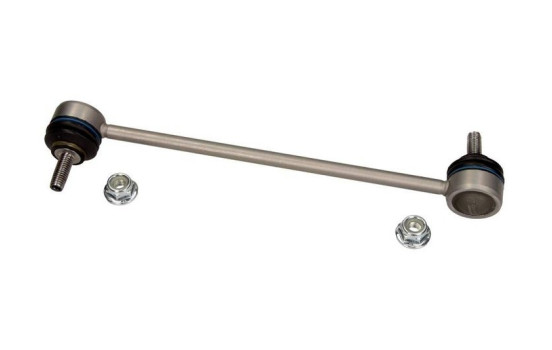 Stabilisateur