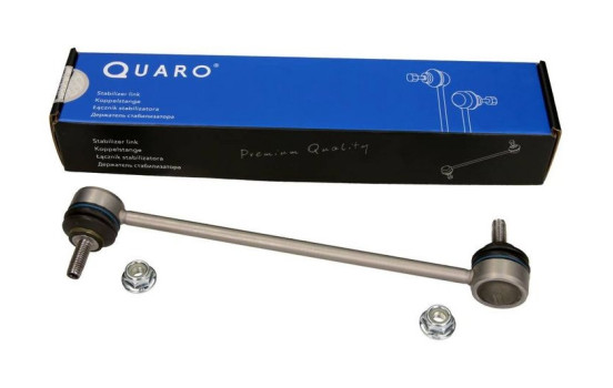 Stabilisateur, Image 2