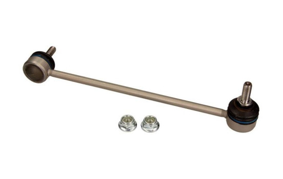 Stabilisateur