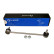 Stabilisateur, Vignette 2