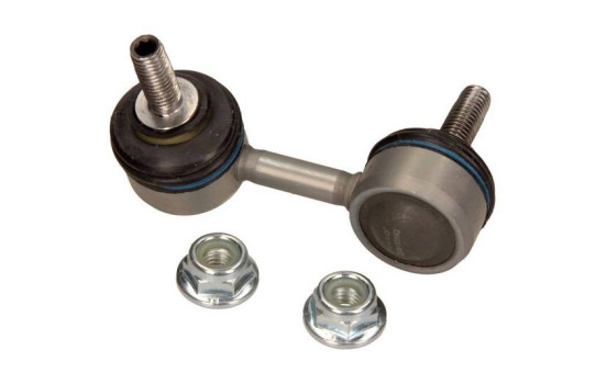 Stabilisateur