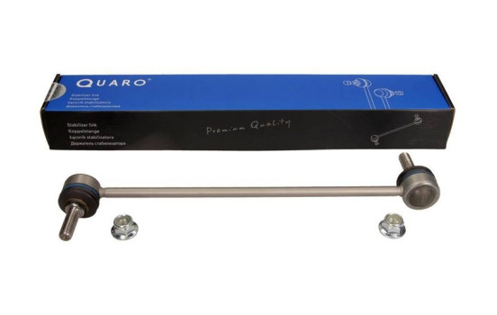 Stabilisateur, Image 2