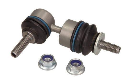Stabilisateur